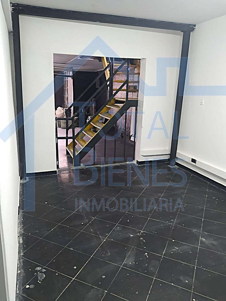 Foto 38 de 45 — Local en El Poblado, Medellín