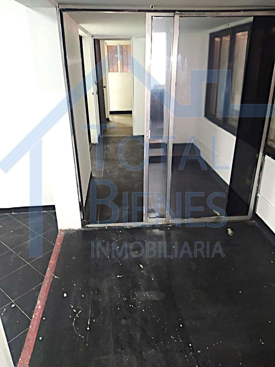 Foto 39 de 45 — Local en El Poblado, Medellín
