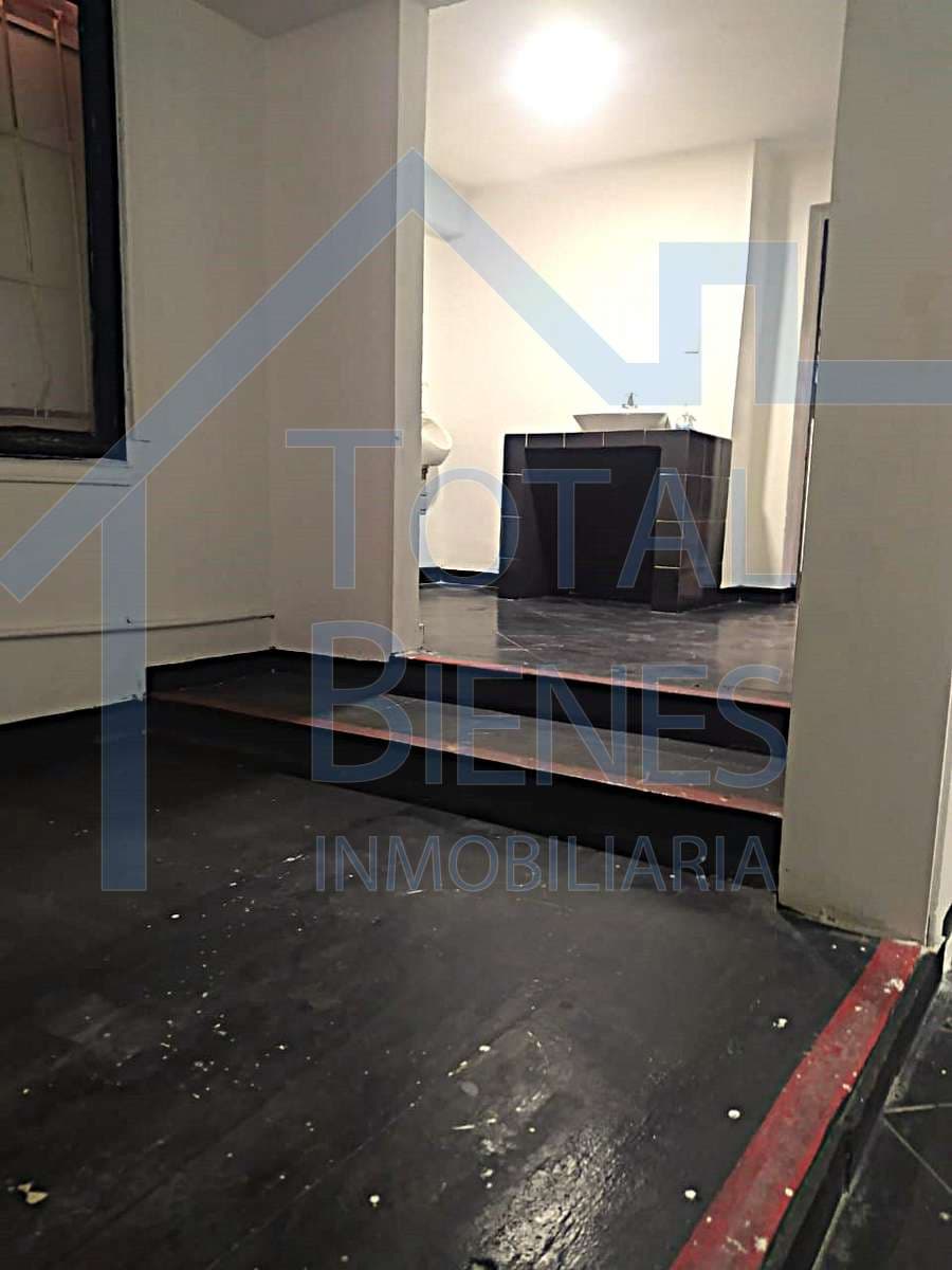 Foto 41 de 45 — Local en El Poblado, Medellín