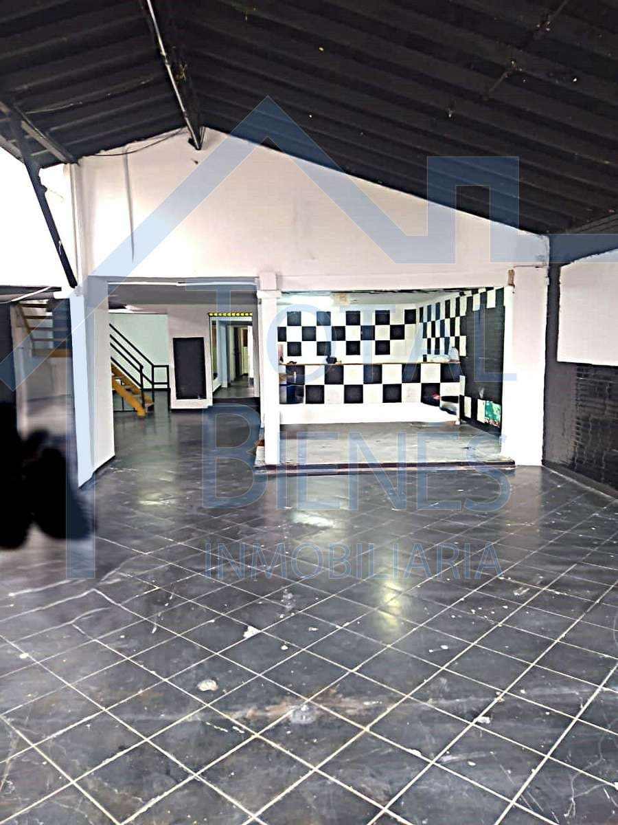 Foto 44 de 45 — Local en El Poblado, Medellín
