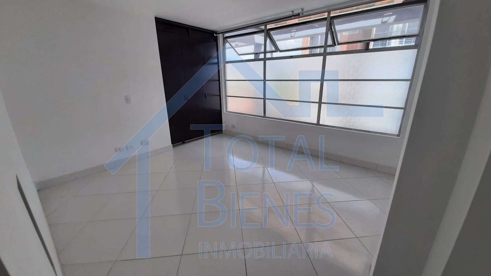 Foto 10 de 13 — Apartaestudio en Belén La Palma, Medellín
