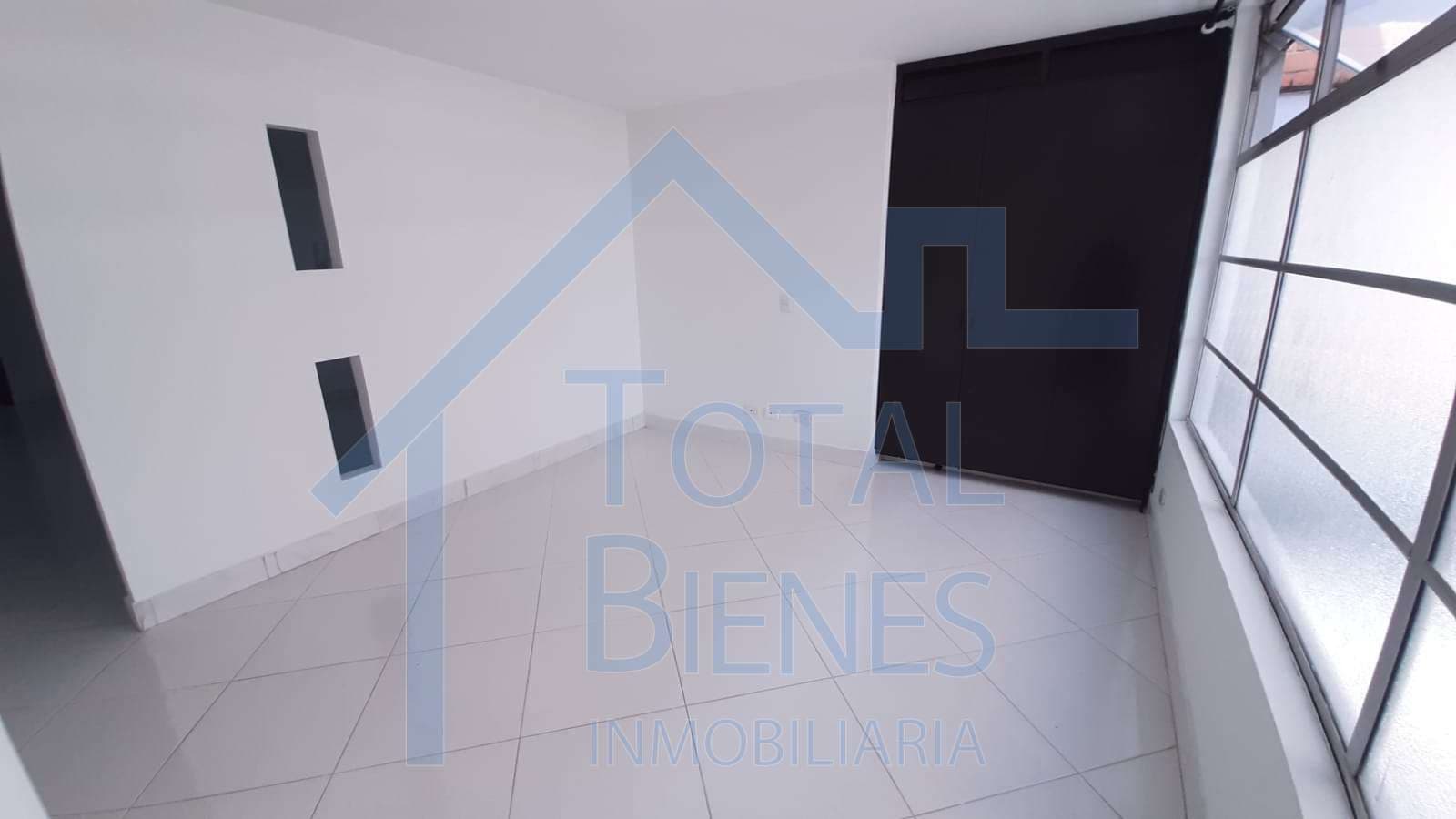 Foto 9 de 13 — Apartaestudio en Belén La Palma, Medellín