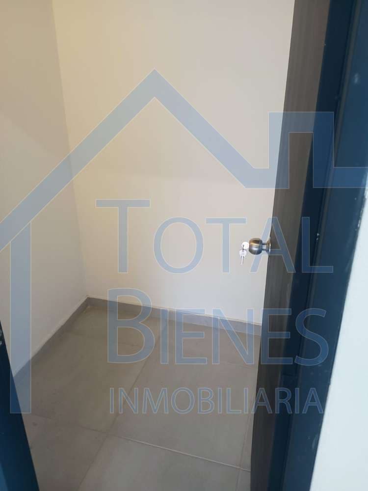 Foto 4 de 8 — Local en Barrio San Isidro, Itagüí
