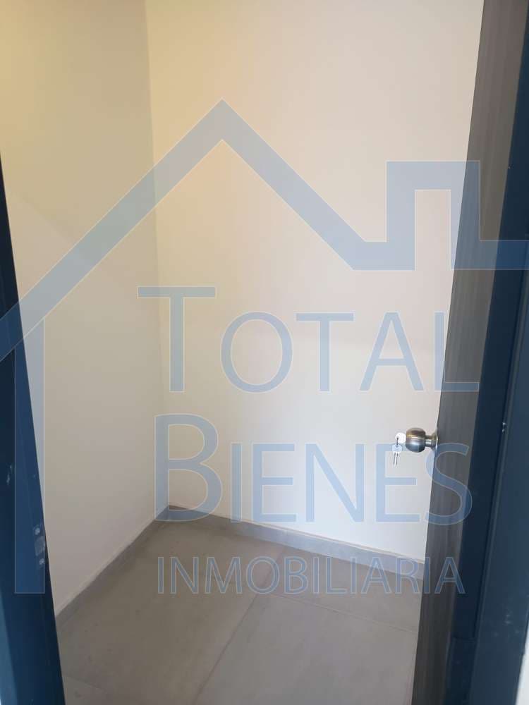 Foto 6 de 8 — Local en Barrio San Isidro, Itagüí