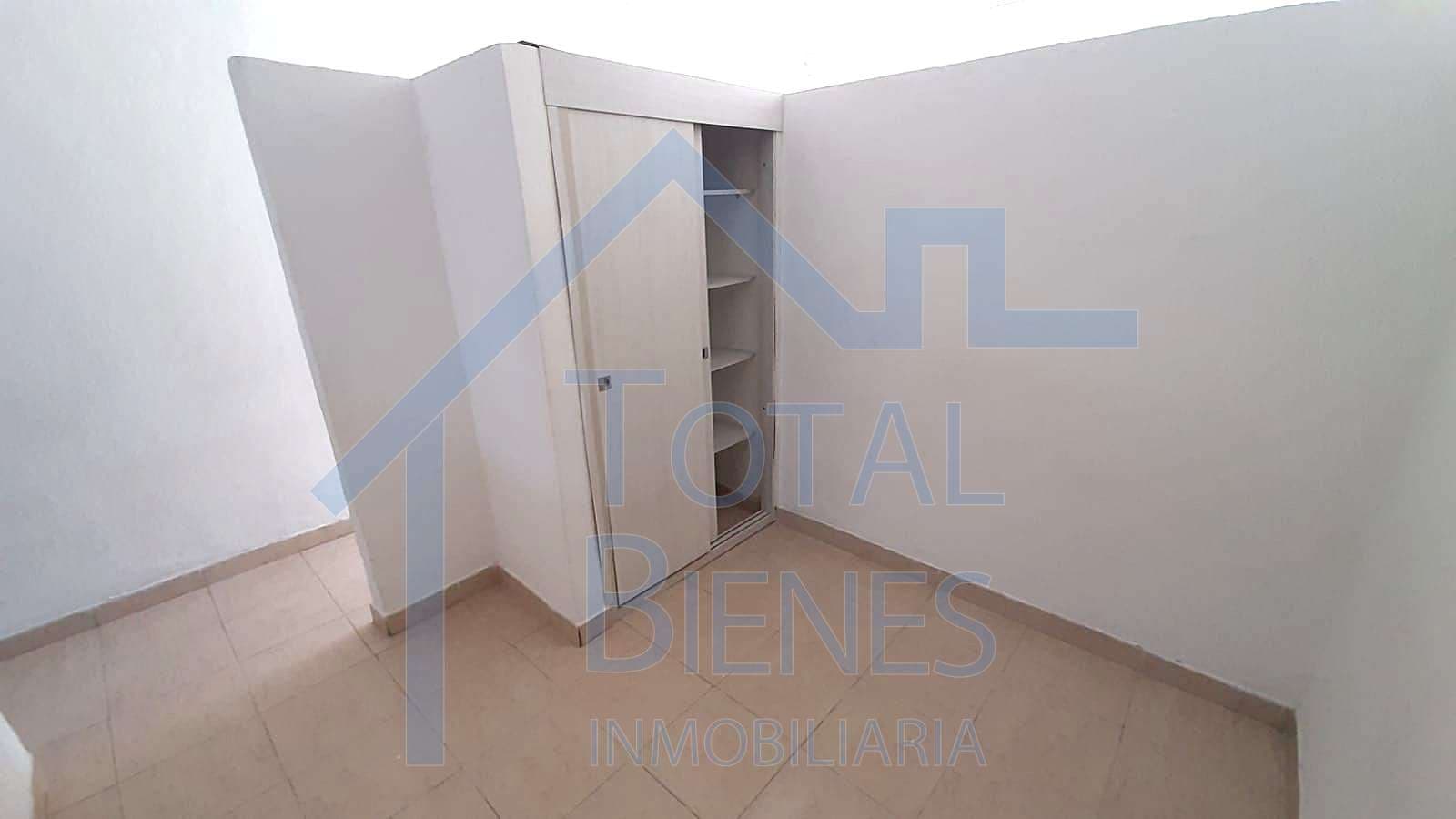 Foto 13 de 17 — Apartaestudio en Belen Buenavista, Medellín