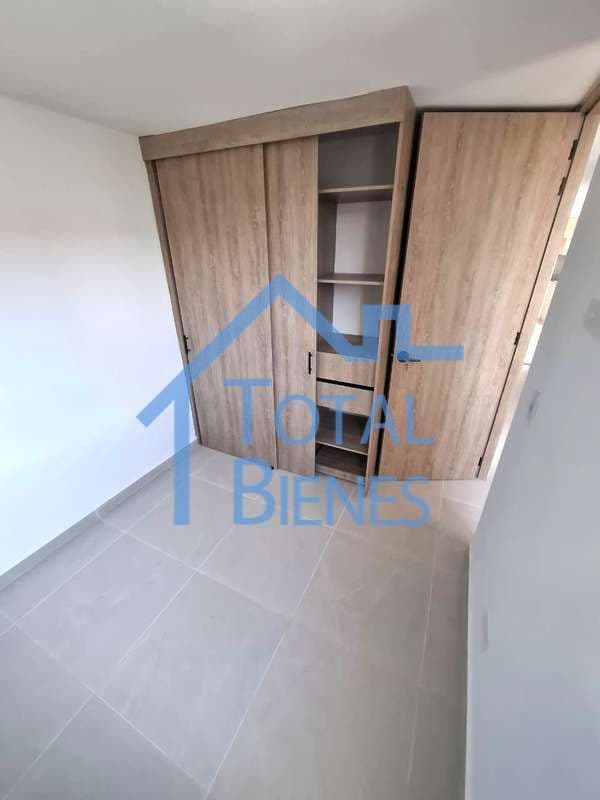 Foto 11 de 22 — Apartamento en Villa Ventura, Itagüí