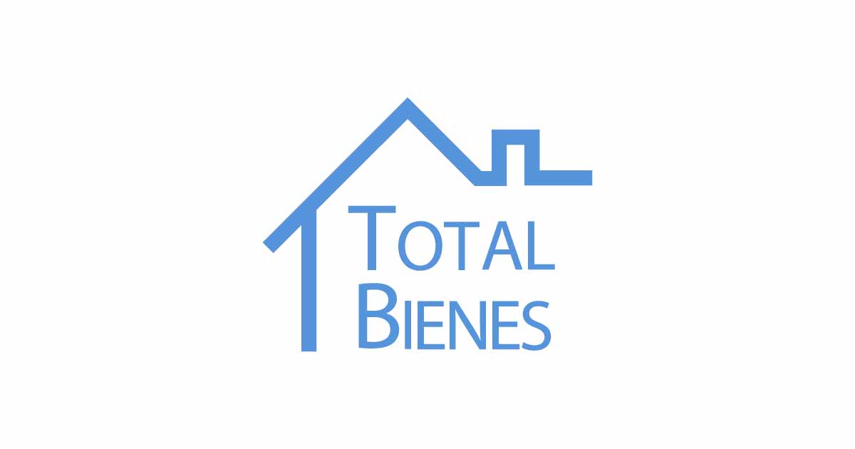 House for sale in Medellín, Antioquia